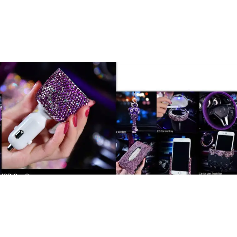 Car Accessories For Women's Aromatherapy Car Interior Accessories Beyond Trends Hub