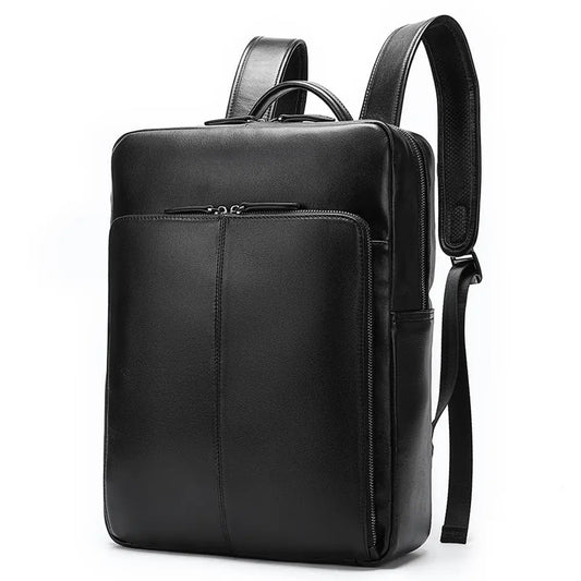Casual men's and women's backpacks - Beyond Trends Hub 