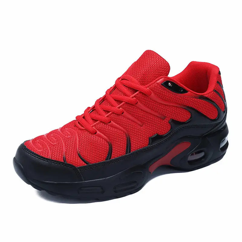Casual Running Shoes Trendy Shoes Men’s Shoes