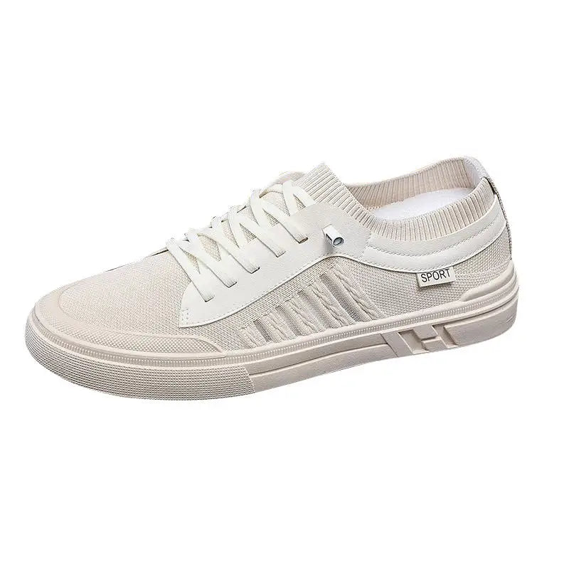 Casual Shoes Men New Skateboard Shoes Beyond Trends Hub