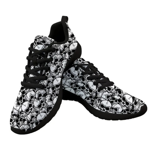 Casual Shoes Men’s Running Shoes Trendy Shoes - C0755Z41 / 39