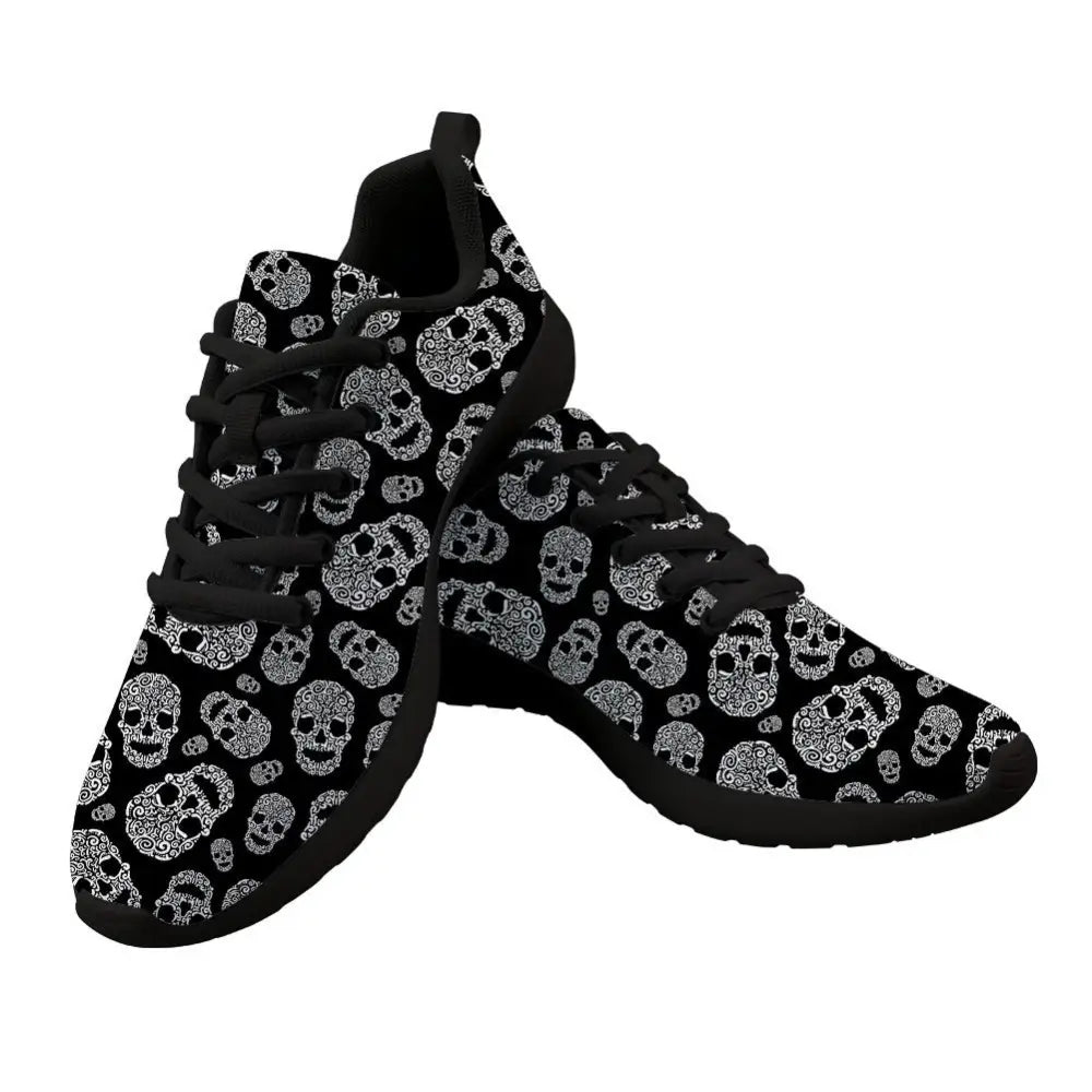 Casual Shoes Men’s Running Shoes Trendy Shoes - C0756Z41 / 42