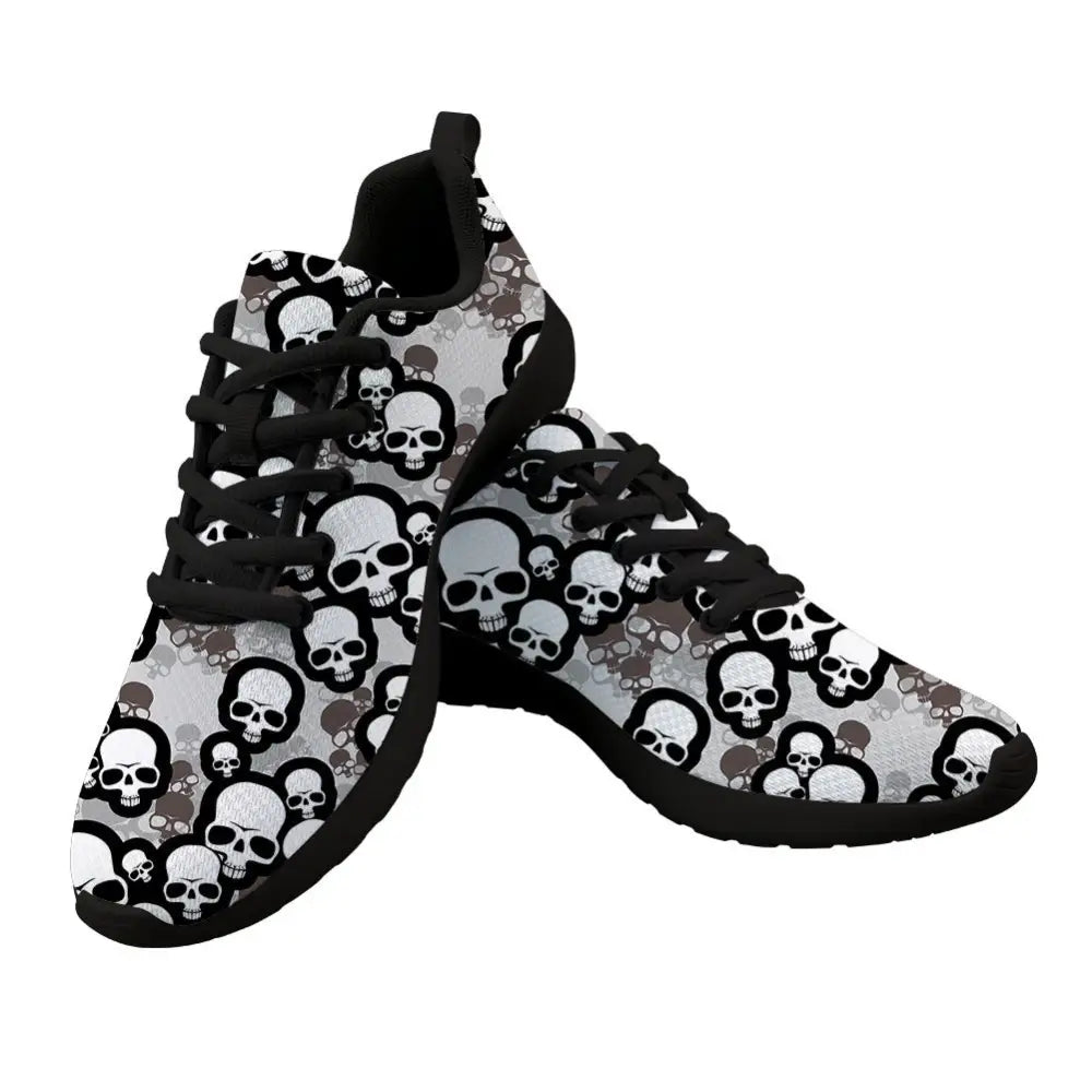 Casual Shoes Men’s Running Shoes Trendy Shoes - CA4772Z41 / 40