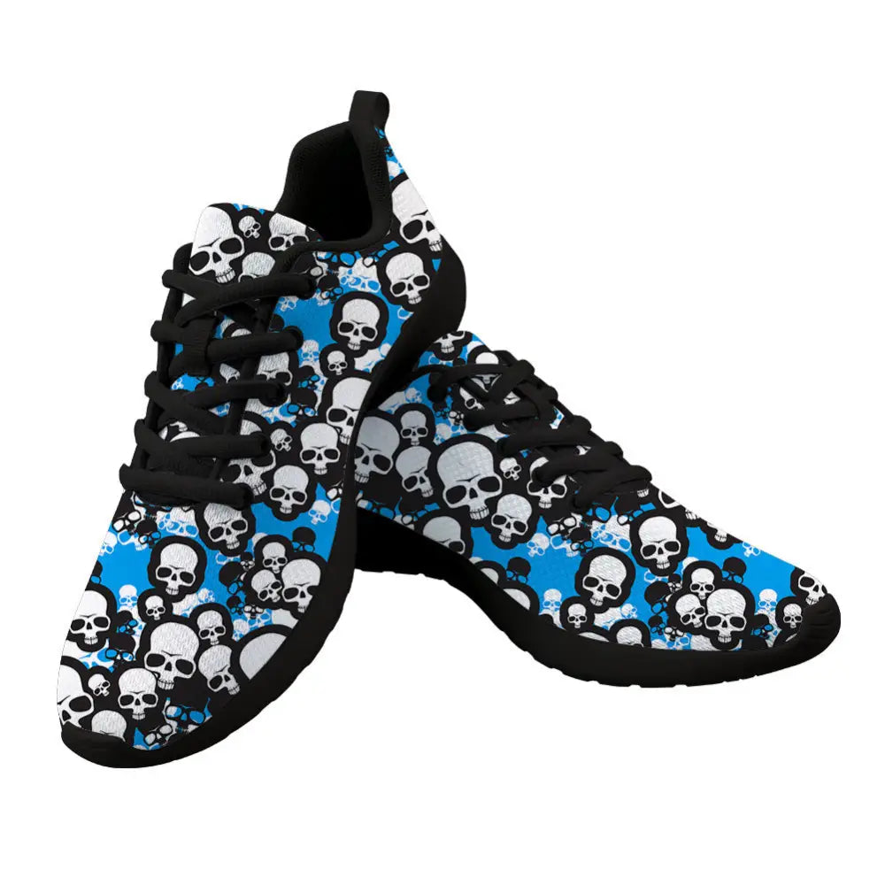 Casual Shoes Men’s Running Shoes Trendy Shoes - CA4773Z41 / 44