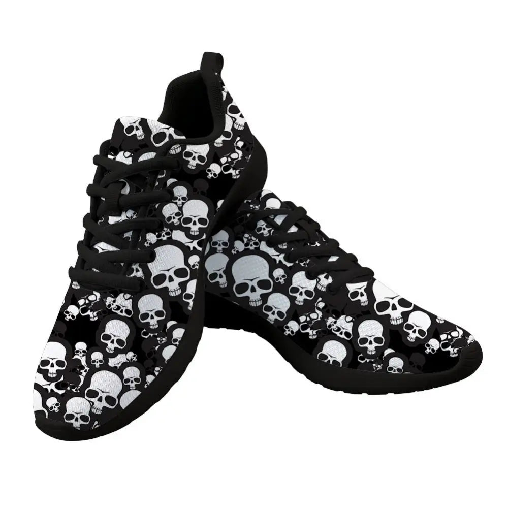 Casual Shoes Men’s Running Shoes Trendy Shoes - CA4775Z41 / 42