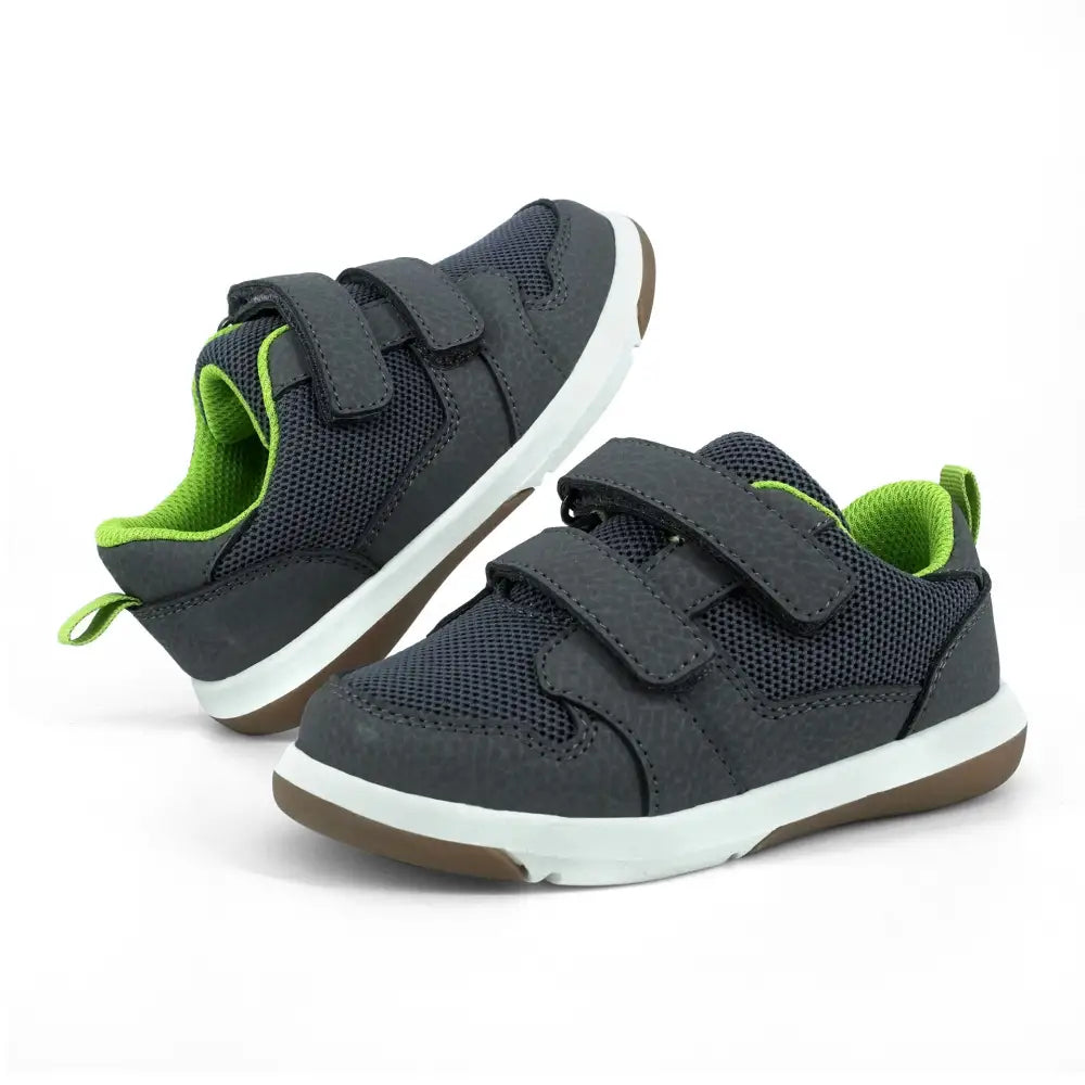 Casual Shoes Putian Children’s For Boys And Girls