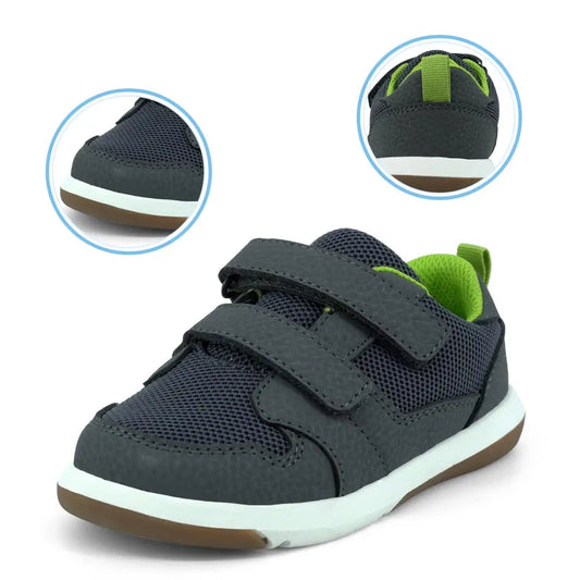 Casual Shoes Putian Children’s For Boys And Girls