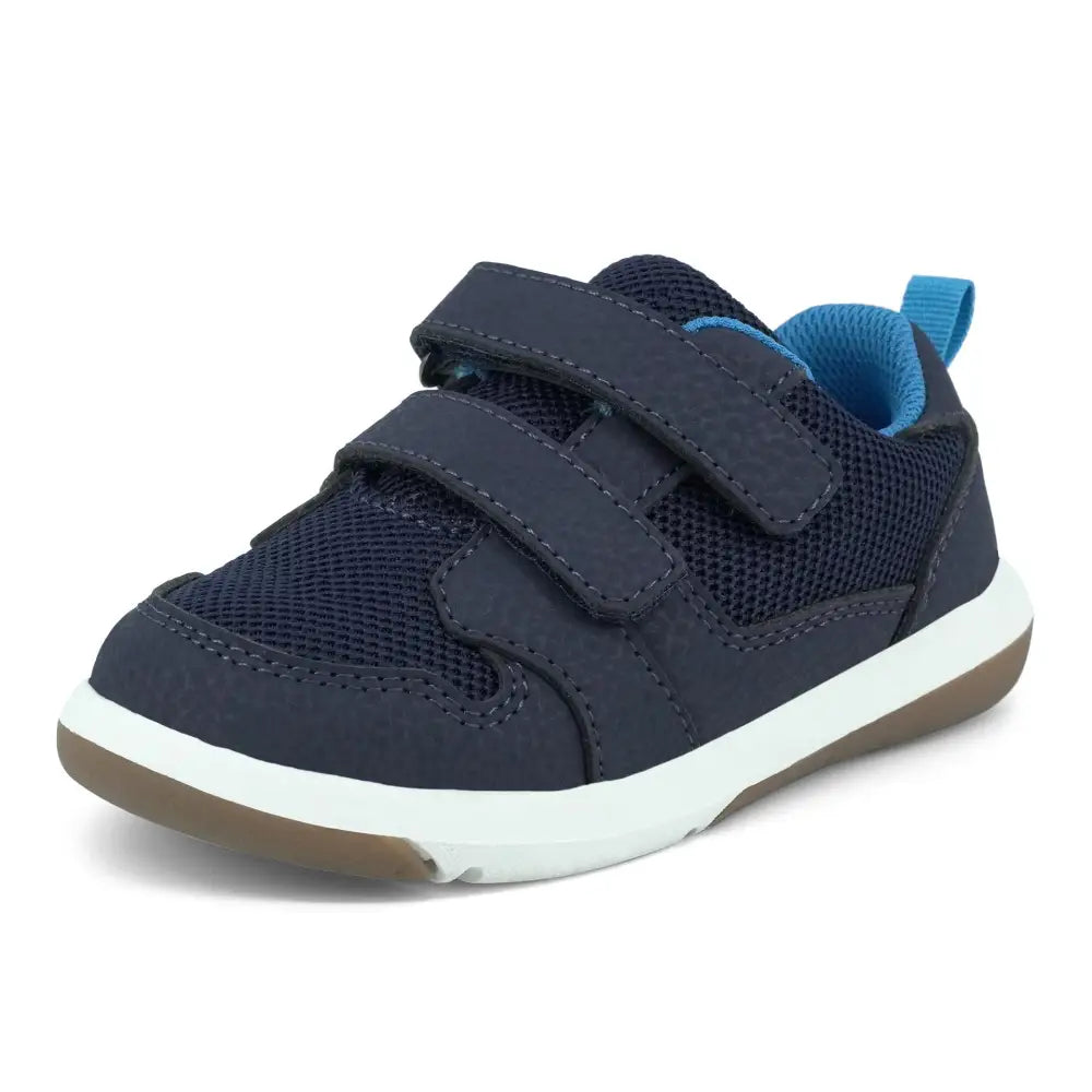 Casual Shoes Putian Children’s For Boys And Girls - Dark grey / 21