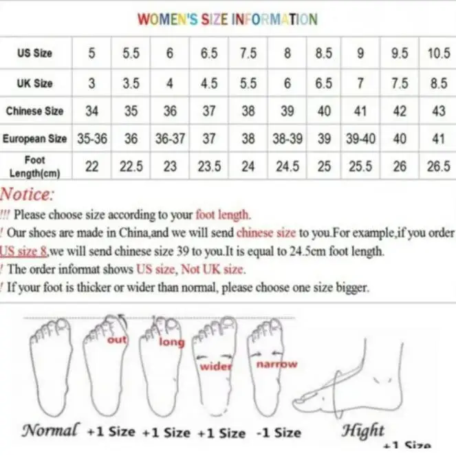 Casual Shoes Student Canvas Shoes Girl