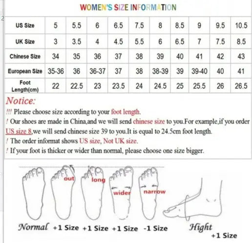 Hot Woman Wedding Shoes Women High Heels Summer Sandals
