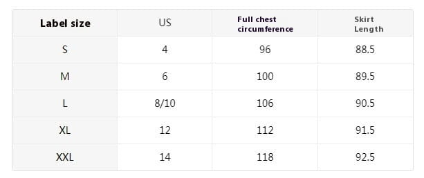 Women’s Casual Denim Style Sleeveless Dress