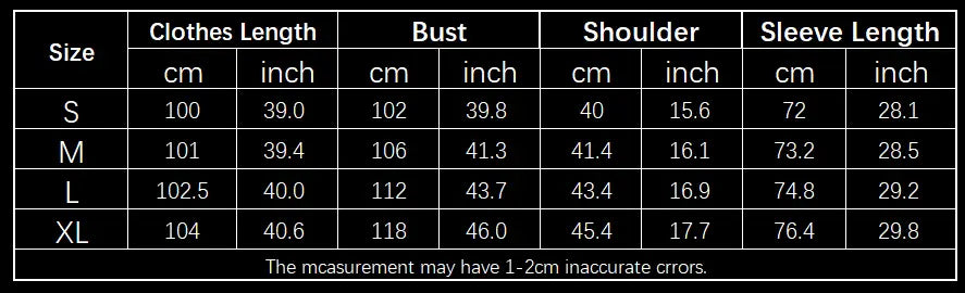 Lapel Double-breasted Trench Coat With Belt Winter Fashion Solid Color Long Jacket Outwear Women Clothing