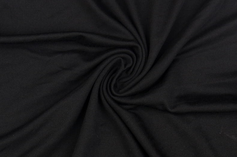 Pack Hip Solid Color Short-sleeved Dress Women