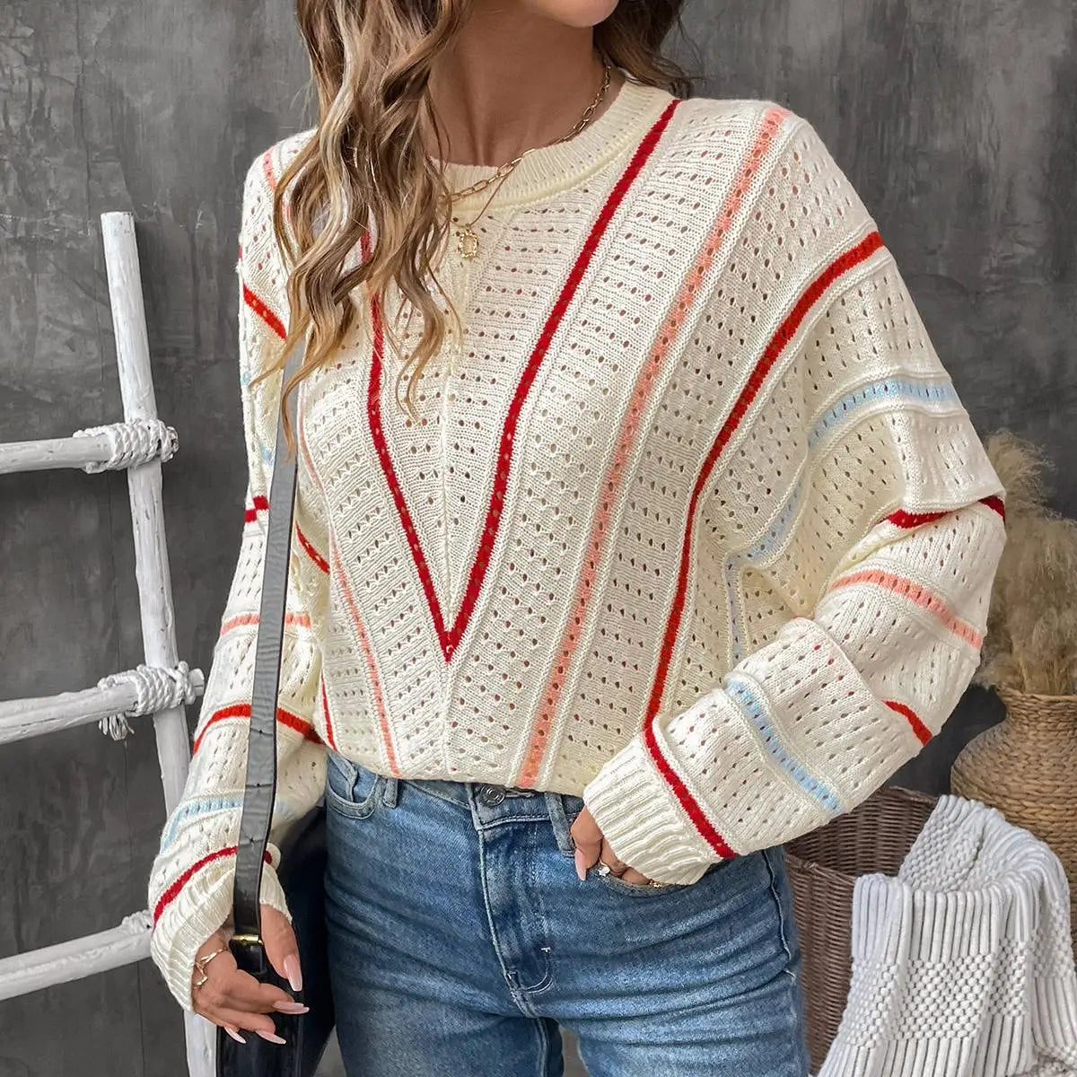 Women’s Top
