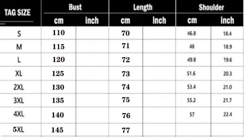 Summer Tank Vest Men Shirt Collar Tie Short Sleeve T-Shirt