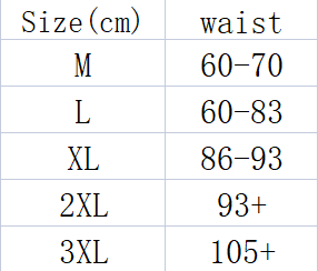 Modal U Convex Mid-rise Boxer Briefs Men