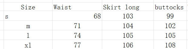Overalls Trousers Zipper Flared Casual Trousers Ins Pants Men