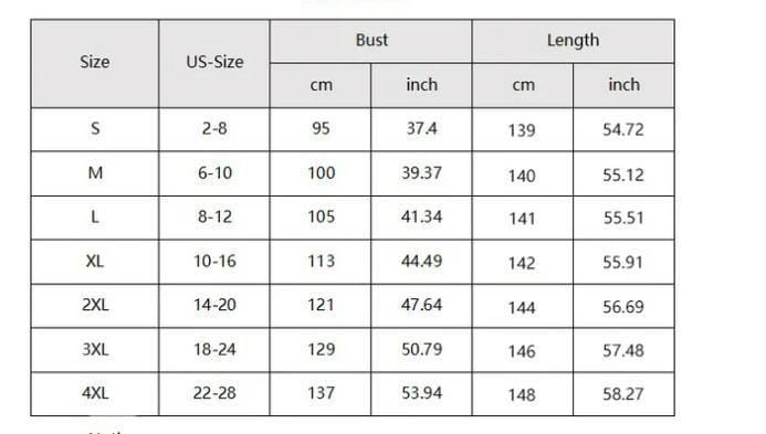 Women’s Solid Color Zipper Patch Pocket Sling Jumpsuit For Women