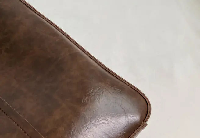 Large-capacity Bucket Fashion Women’s Cross-body Bag Fashion Womens Shoulder Bag Autumn And Winter Handbag