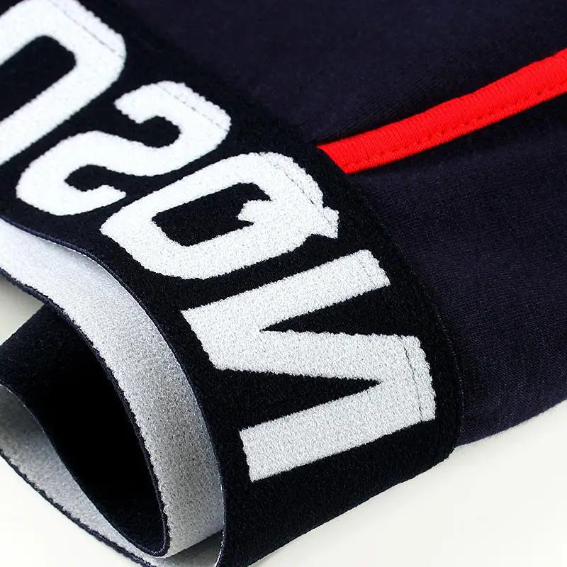 Mens Underwear Man Boys Underpants