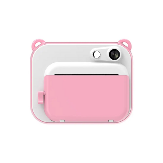 Children Digital Camera  Camera Cartoon DIY Creative Toys - Beyond Trends Hub 