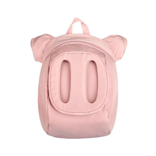 Children'S Backpacks, Playful, Cute, Light And Easy To Travel, Snacks For Boys And Girls, Spot Small Backpacks, Reduce Burdens, Anti-Lost Backpacks - Beyond Trends Hub 