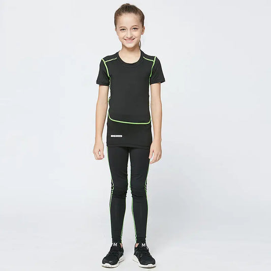 Children's Basketball Uniforms And Jerseys Game - Beyond Trends Hub 