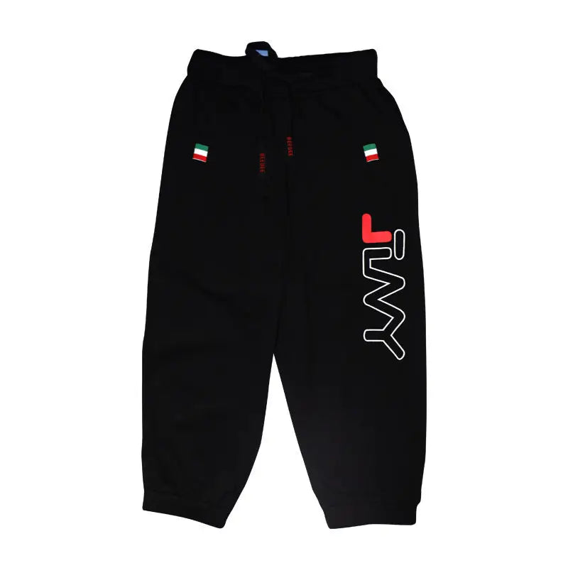 Children's boxer shorts - Beyond Trends Hub 