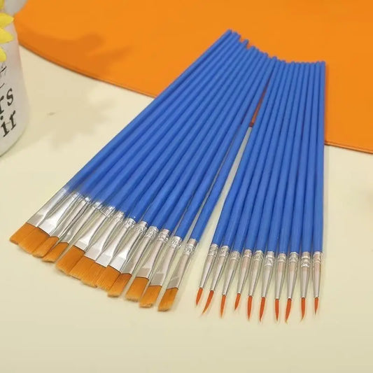 Children's Graphic Art Gouache Pen Beyond Trends Hub