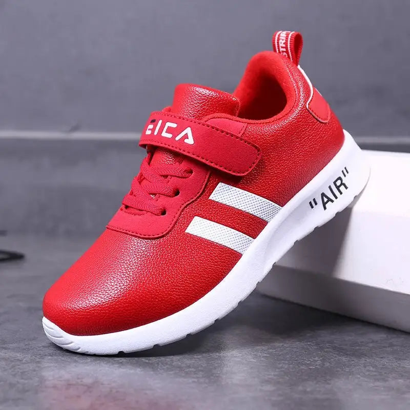 Children’s Sports Shoes Casual Shoes