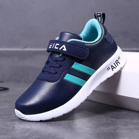 Children’s Sports Shoes Casual Shoes