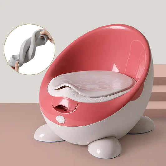 Children's Toilet Portable Toilet Baby Small Toilet Girl Toilet Male Baby Urinal Urinal Beyond Trends Hub