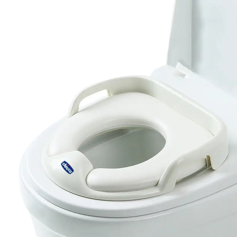 Children's Toilet Ring Portable Baby Toilet Cushion Toilet Beyond Trends Hub