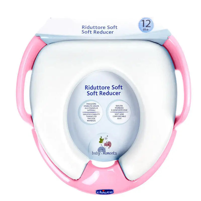 Children's Toilet Ring Portable Baby Toilet Cushion Toilet Beyond Trends Hub