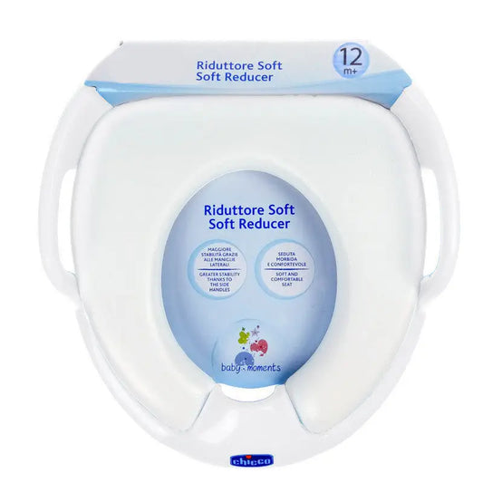 Children's Toilet Ring Portable Baby Toilet Cushion Toilet Beyond Trends Hub