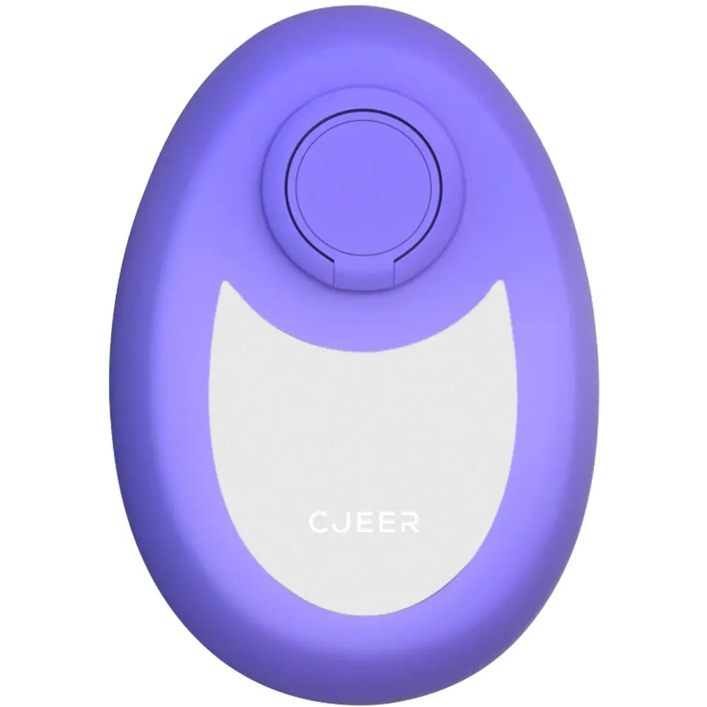CJEER Upgraded Crystal Hair Removal Magic Crystal Hair Eraser For Women And Men Physical Exfoliating Tool Painless Hair Eraser Removal Tool For Legs Back Arms Beyond Trends Hub