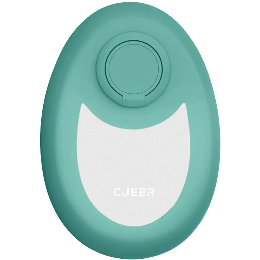CJEER Upgraded Crystal Hair Removal Magic Crystal Hair Eraser For Women And Men Physical Exfoliating Tool Painless Hair Eraser Removal Tool For Legs Back Arms Beyond Trends Hub