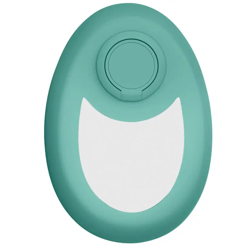 CJEER Upgraded Crystal Hair Removal Magic Crystal Hair Eraser For Women And Men Physical Exfoliating Tool Painless Hair Eraser Removal Tool For Legs Back Arms Beyond Trends Hub