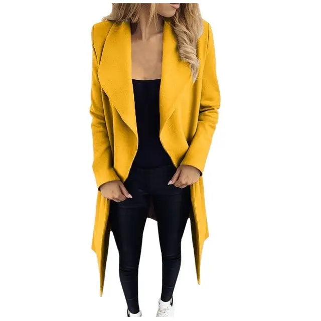 Coat Jacket Jackets For Women Puffer Outerwear Ladies Beyond Trends Hub