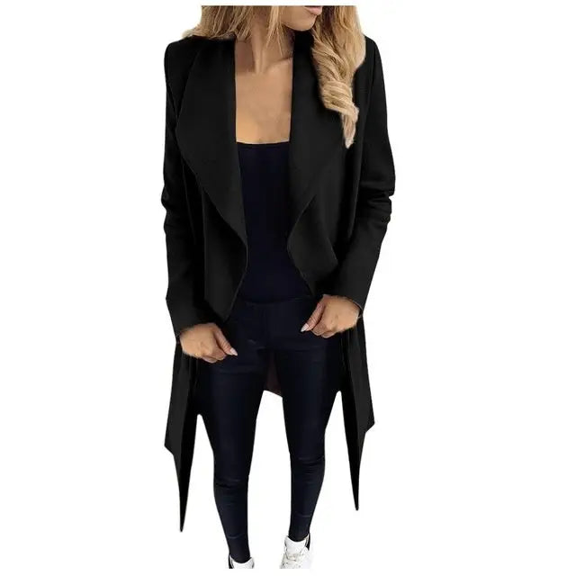 Coat Jacket Jackets For Women Puffer Outerwear Ladies Beyond Trends Hub