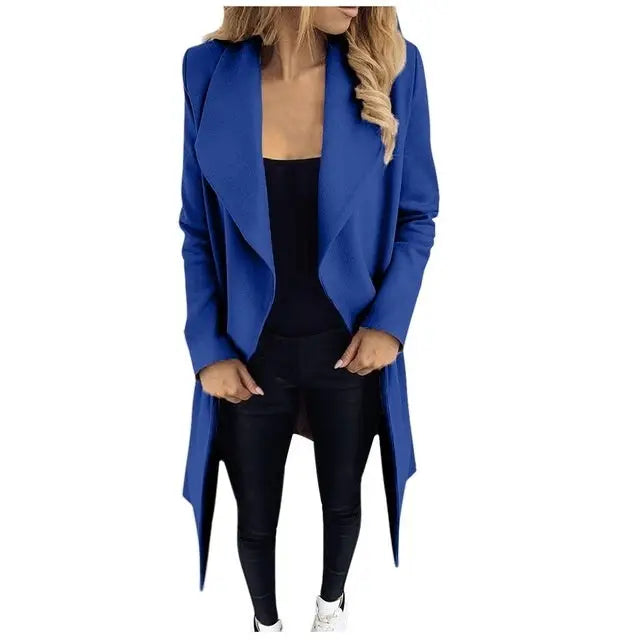 Coat Jacket Jackets For Women Puffer Outerwear Ladies Beyond Trends Hub