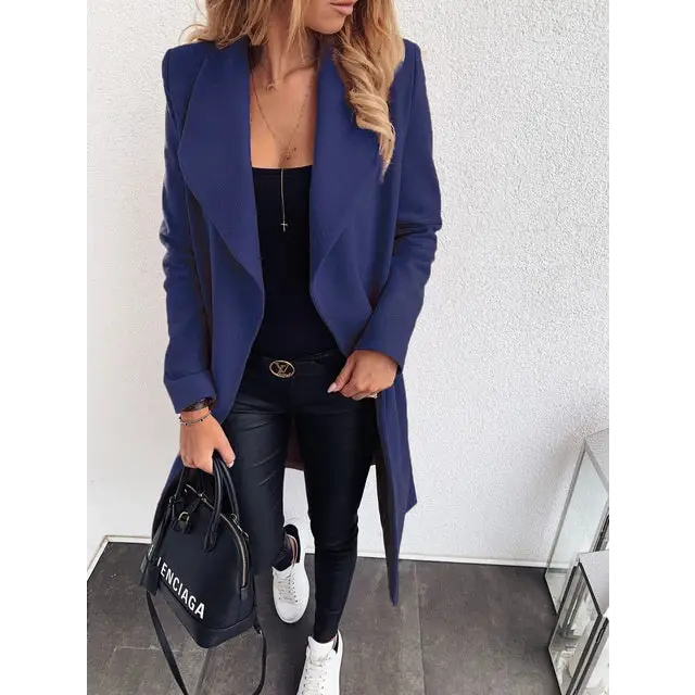 Coat Jacket Jackets For Women Puffer Outerwear Ladies Beyond Trends Hub