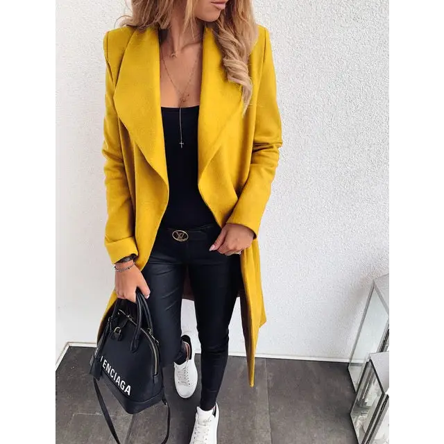 Coat Jacket Jackets For Women Puffer Outerwear Ladies Beyond Trends Hub