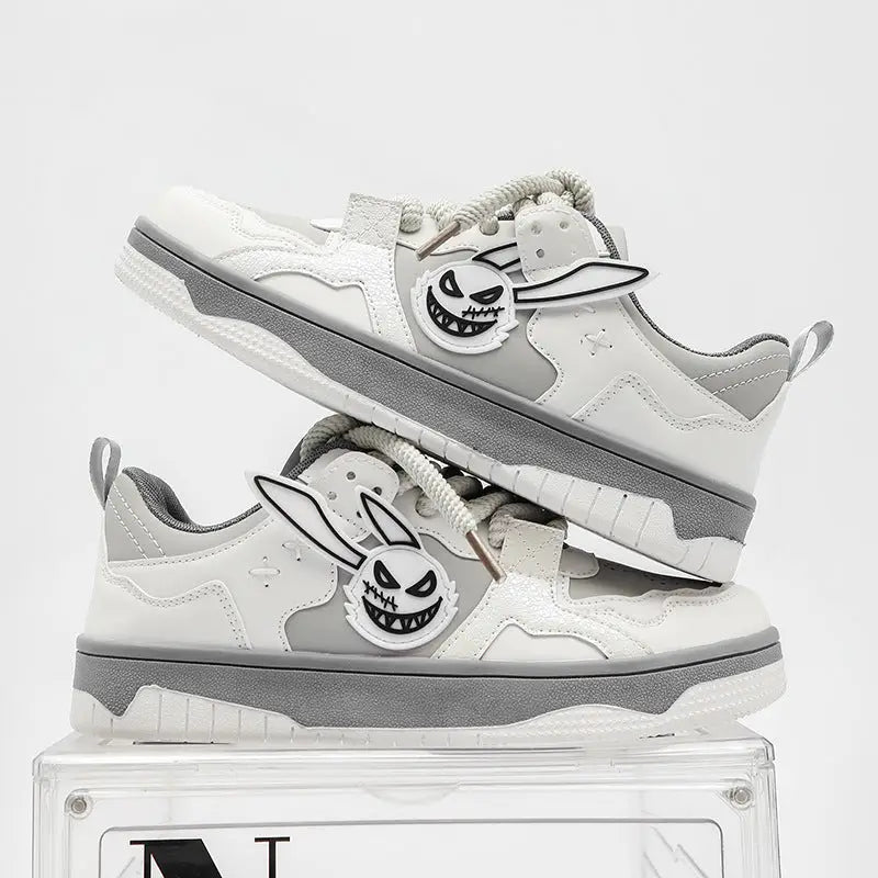 Comfortable Couple Breathable Sneaker Beyond Trends Hub