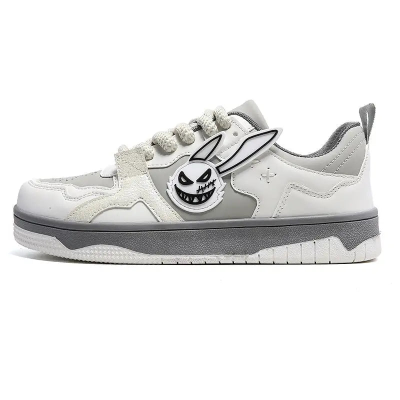 Comfortable Couple Breathable Sneaker Beyond Trends Hub