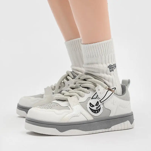 Comfortable Couple Breathable Sneaker Beyond Trends Hub