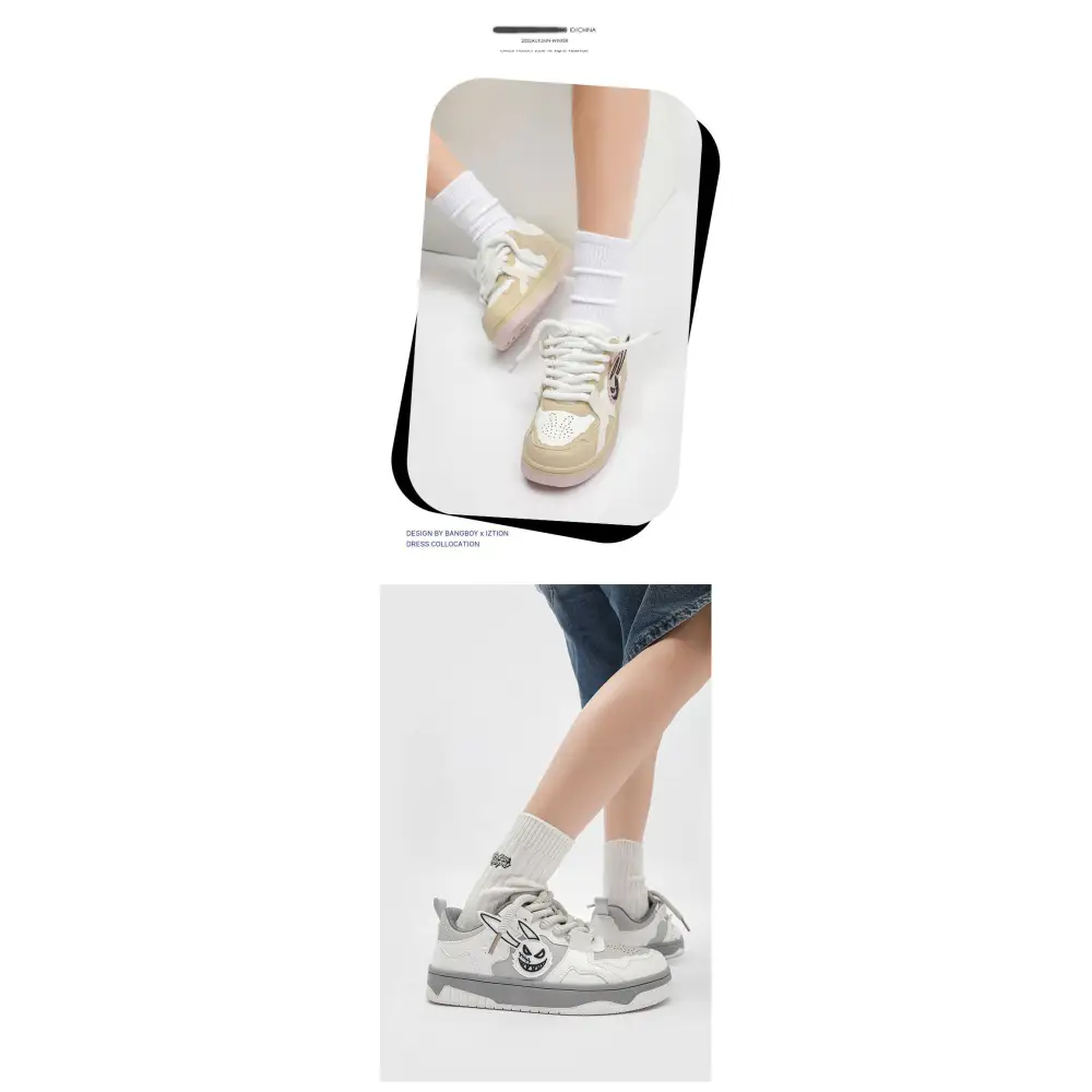 Comfortable Couple Breathable Sneaker Beyond Trends Hub