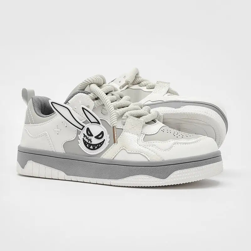 Comfortable Couple Breathable Sneaker Beyond Trends Hub