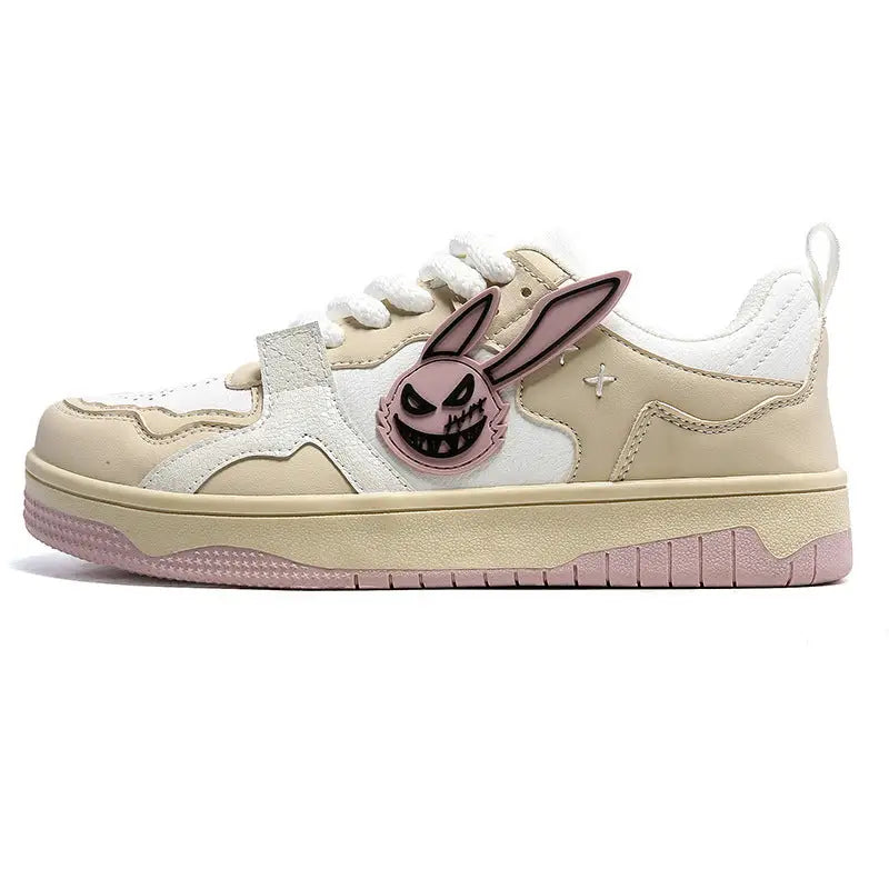 Comfortable Couple Breathable Sneaker Beyond Trends Hub