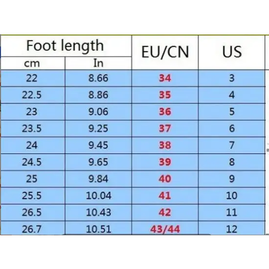 Comfortable Light Running Casual Flat Shoes Sneaker Beyond Trends Hub